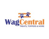 https://www.logocontest.com/public/logoimage/1642514544wag central 6.jpg
